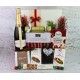 Chandon Delights | Thanx Hampers