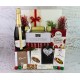 Chandon Delights | Thanx Hampers Chandon Delights | Thanx Hampers