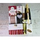 Chandon Delights | Thanx Hampers Chandon Delights | Thanx Hampers