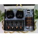 Four Pillars Gift Box Four Pillars Gift Box