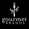 Gourmet Brands