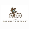 Gourmet Merchant