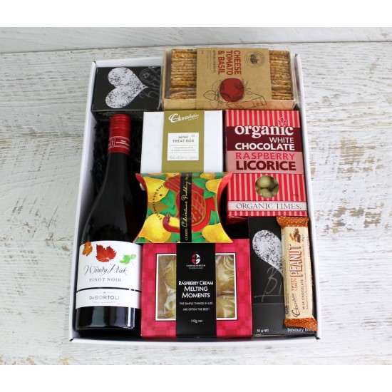 Celebrate Gift Box