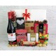 Celebrate Gift Box