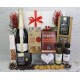 Chandon Deluxe | Thanx Hampers