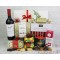 Festive Celebration
