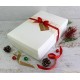 Chrissy Gift Box