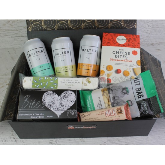 Balter Gift Box