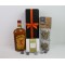Fireball Gift Box