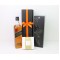 Johnnie Black Gift Box