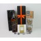 Johnnie Walker Gift Box