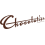 Chocolatier