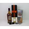 Chivas Whisky Box