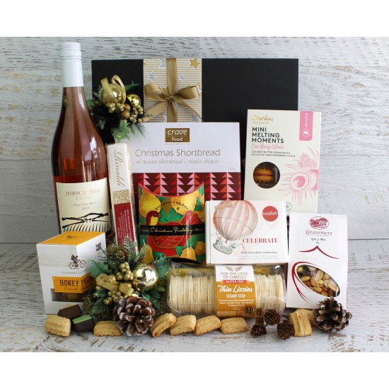 Seasonal Moments Seasonal Moments