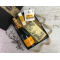 Veuve Clicqout Gift Box