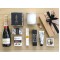 Urban Sparkling Pamper Box