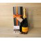 Veuve Single
